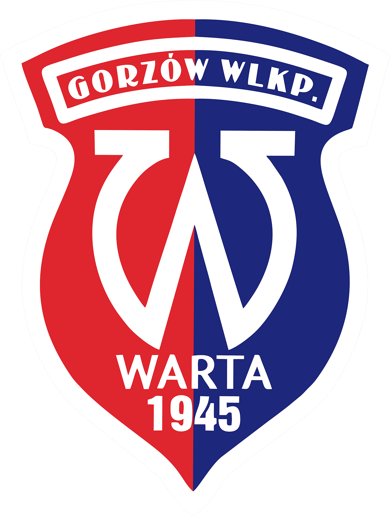 Warta Gorzow