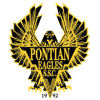 pontian-eagles