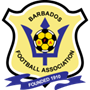 barbados-u17