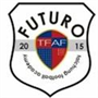 taichung-futuro