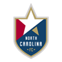 north-carolina-courage
