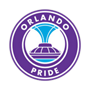 orlando-pride