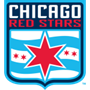 chicago-red-stars
