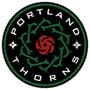 portland-thorns