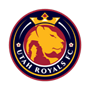 utah-royals