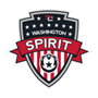 washington-spirit