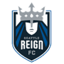 seattle-reign-fc