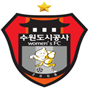 suwon-fmc