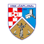 Capljina