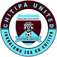 chitipa-united