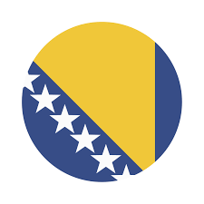 Bosnia and Herzegovina U17