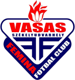 Vasas Femina
