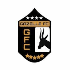 gazelle-football-academy