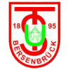 TuS Bersenbruck