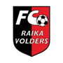 fc-volders