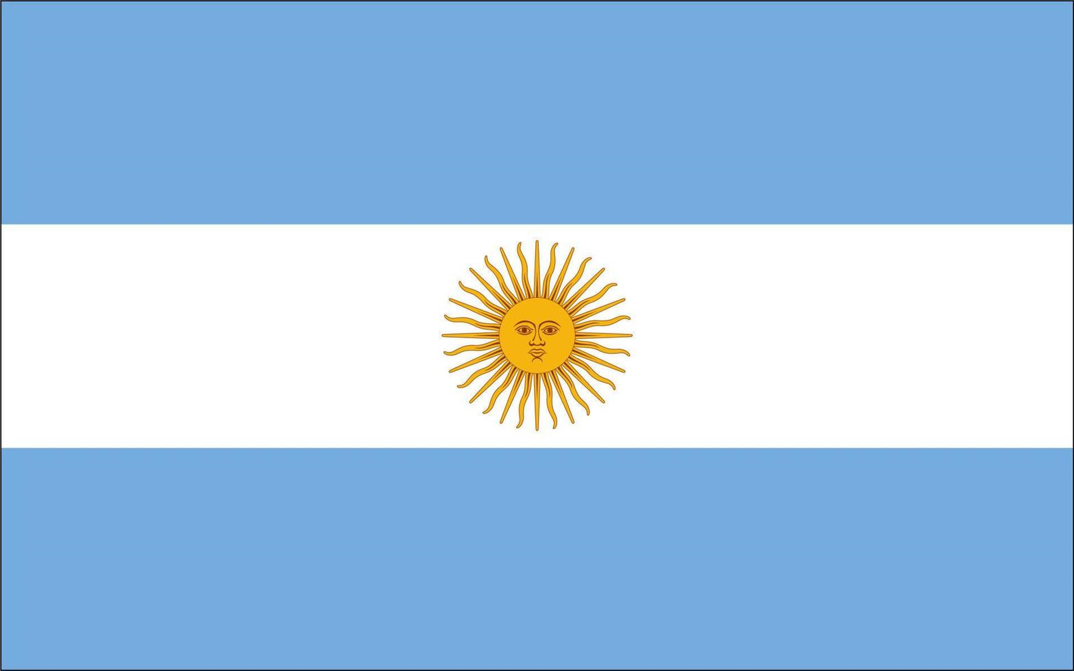 Argentina U18