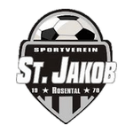 st-jakobrosental
