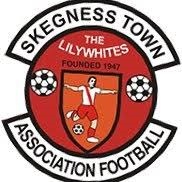 Skegness Town AFC