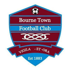 Bourne Town