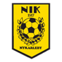 nykarleby-ik