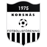 korsnas-ff