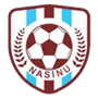 nasinu