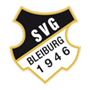 svg-bleiburg