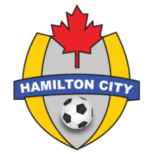 hamilton-city