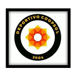deportivo-coopsol