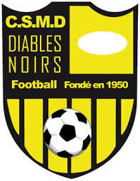 team-logo