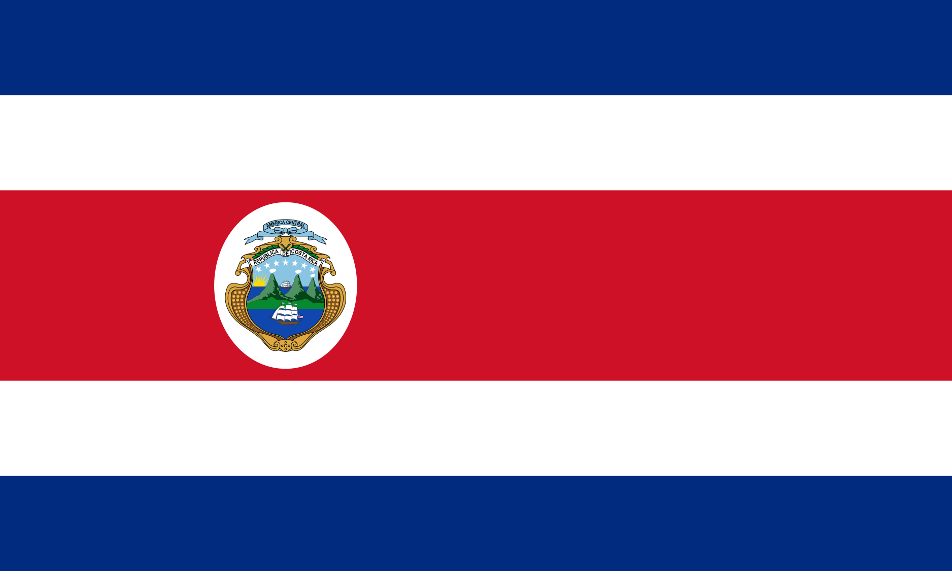 Costa Rica U20