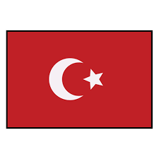Turkey U17