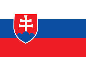 Slovakia U17 (w)