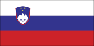 Slovenia U17