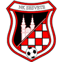 nk-radnik-sesvete