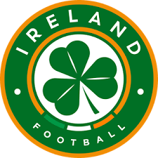Ireland U17