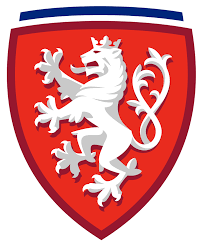 Czech Republic U17