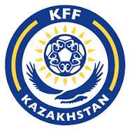 Kazakhstan U17