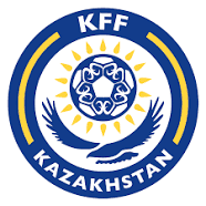 Kazakhstan U17 (w)