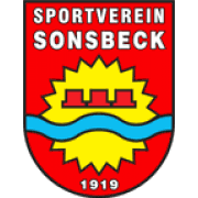 SV Sonsbeck
