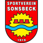 sv-sonsbeck