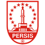 persis-solo