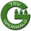 TSV Grunwald