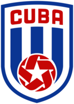 Cuba U20