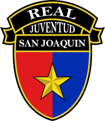real-juventud-san-joaquin