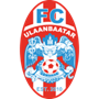 ulaanbaatar-fc
