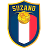 União Suzano
