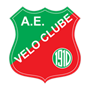 velo-clube