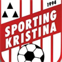 sporting-kristina