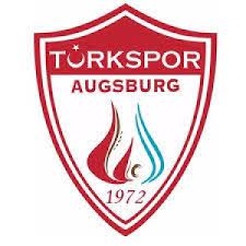 tuerkspor-augsburg